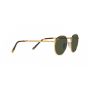 Occhiali Ray Ban RB 3637 919631 53/21/140 NEW ROUND
