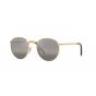 Occhiali Ray Ban RB 3637 9196G3 47/21/135 NEW ROUND