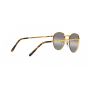 Occhiali Ray Ban RB 3637 9196G3 47/21/135 NEW ROUND