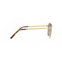 Occhiali Ray Ban RB 3637 9196G3 47/21/135 NEW ROUND