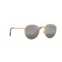 Occhiali Ray Ban RB 3637 9196G3 47/21/135 NEW ROUND