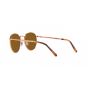 Occhiali Ray Ban RB 3637 920233 53/21/140 NEW ROUND