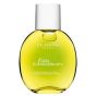 Clarins Eau Extraordinaire Unisex Acqua di Trattamento 100mltester