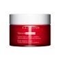 Crema Clarins Masvelt Advanced Snellente Anti-rotondita Ribelli200gr TESTER