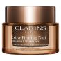 Crema Clarins Extra-firming Nuit (collagen) Tutte le Pelli 50ml TESTER