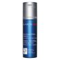 Crema Clarins Men Soin Lissant Rides FermetÉ Viso 50ml TESTER
