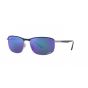 Occhiali Ray Ban RB 3671CH 92044L 60/16/140