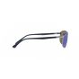Occhiali Ray Ban RB 3671CH 92044L 60/16/140
