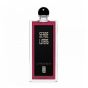 Serge Lutens la Fille de Berlin Unisex EDP 50ml TESTER