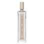 Serge Lutens Parole D'eau Unisex Edp100ml INSCATOLATO
