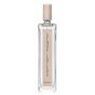 Serge Lutens Parole D'eau Unisex Edp100ml INSCATOLATO