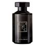 le Couvent Santa Cruz Unisex EDP 100ml TESTER