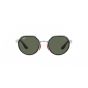 Occhiali Ray Ban RB 3703M F00771 51/21/145