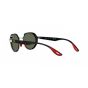 Occhiali Ray Ban RB 3703M F00771 51/21/145
