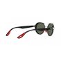 Occhiali Ray Ban RB 3703M F00771 51/21/145