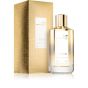 Mancera Pearl Donna EDP 120ml INSCATOLATO