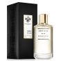Mancera Amber Fever Unisex Unisex EDP 120ml INSCATOLATO