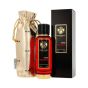 Mancera Red Tobacco Intense Extrait de Parfum Unisex EDP 60ml INSCATOLATO