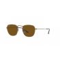 Occhiali Ray Ban RB 3857 922833 51/20/145 FRANK