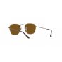 Occhiali Ray Ban RB 3857 922833 51/20/145 FRANK