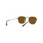 Occhiali Ray Ban RB 3857 922833 51/20/145 FRANK