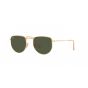 Occhiali Ray Ban RB 3958 919631 50/20/145 ELON