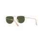 Occhiali Ray Ban RB 3958 919631 50/20/145 ELON