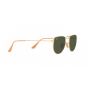 Occhiali Ray Ban RB 3958 919631 50/20/145 ELON