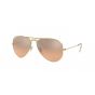 Occhiali Ray Ban RB 3025 001/3E 6214