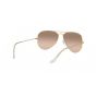 Occhiali Ray Ban RB 3025 001/3E 6214