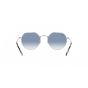 Occhiali Ray Ban RB 3565 003/3F 53/20/145 JACK