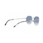 Occhiali Ray Ban RB 3565 003/3F 53/20/145 JACK