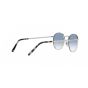Occhiali Ray Ban RB 3637 003/3F 53/21/140 NEW ROUND