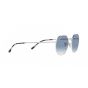 Occhiali Ray Ban RB 3565 003/3F 53/20/145 JACK