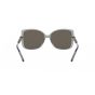 Occhiali Versace VE 4390 5338/3 56/16/140