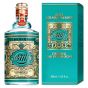 4711 Colonia Unisex EDC 200ml Spray INSCATOLATO