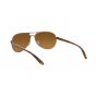 Occhiali Oakley OO 4079 407914 59/13/135 FEEDBACK