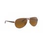 Occhiali Oakley OO 4079 407914 59/13/135 FEEDBACK