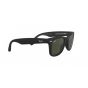 Occhiali Ray Ban RB 4105 601S 50/22/140 FOLDING WAYFARER