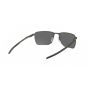 Occhiali Oakley OO 4142 414203 58/16/139 EJECTOR