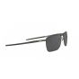 Occhiali Oakley OO 4142 414203 58/16/139 EJECTOR