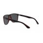 Occhiali Ray Ban RB 4147 617187 56/15/145 BOYFRIEND