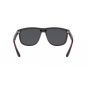Occhiali Ray Ban RB 4147 617187 56/15/145 BOYFRIEND