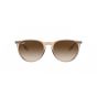 Occhiali Ray Ban RB 4171 651413 54/18/145 ERIKA