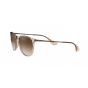 Occhiali Ray Ban RB 4171 651413 54/18/145 ERIKA