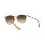 Occhiali Ray Ban RB 4171 651413 54/18/145 ERIKA