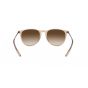 Occhiali Ray Ban RB 4171 651413 54/18/145 ERIKA