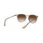 Occhiali Ray Ban RB 4171 651413 54/18/145 ERIKA