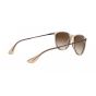 Occhiali Ray Ban RB 4171 651413 54/18/145 ERIKA