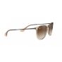 Occhiali Ray Ban RB 4171 651413 54/18/145 ERIKA